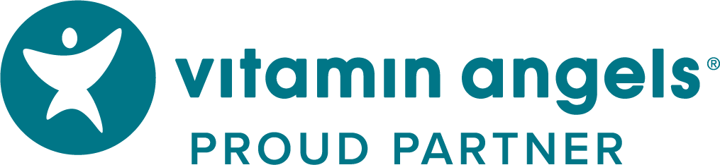 Vitamin Angels logo