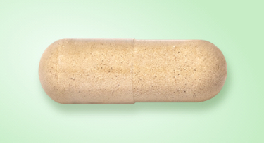 Thyroid Support